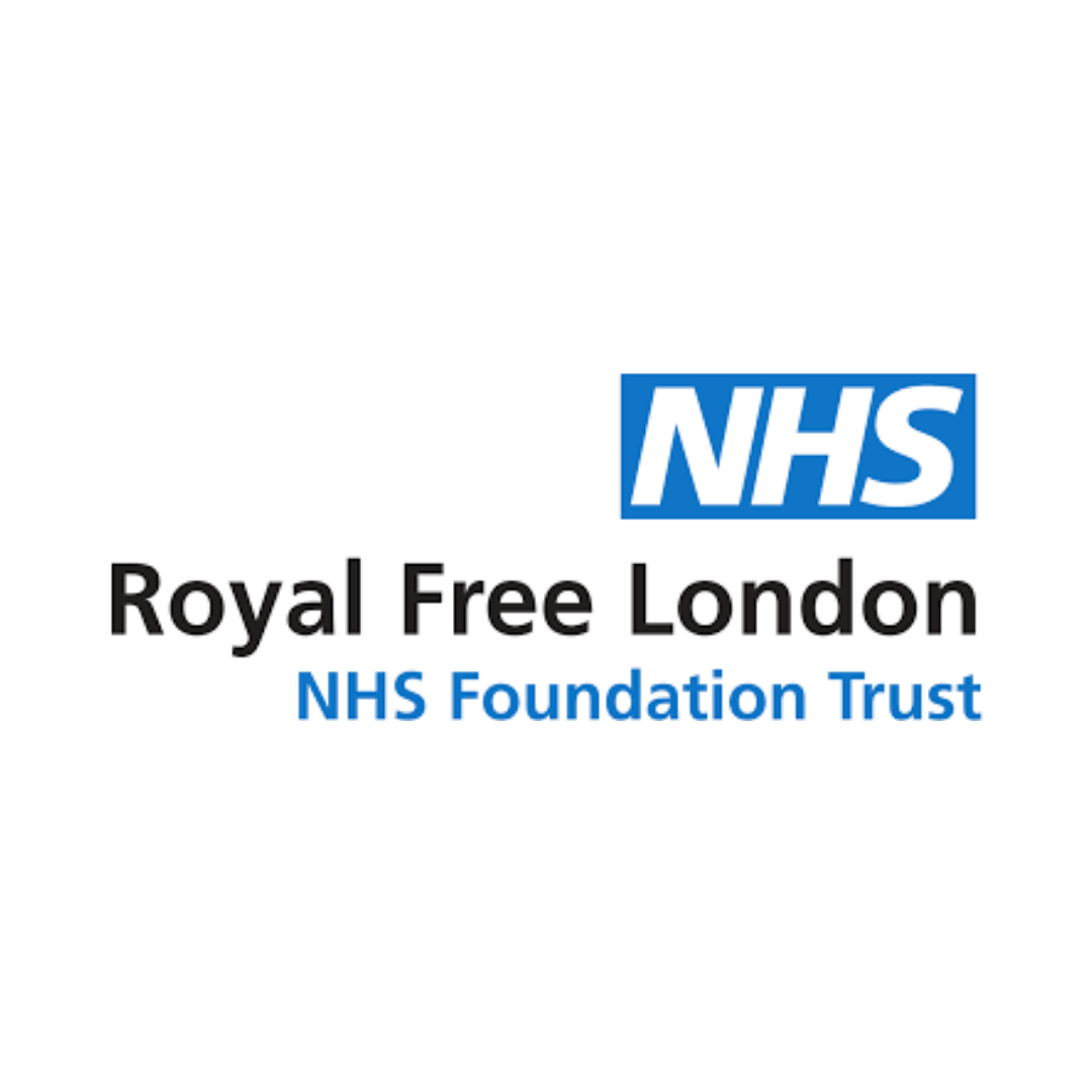 nhs-royal-free