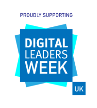 DLW_Email_Signature_1 Digital Leaders Week