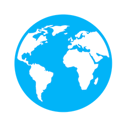 international international