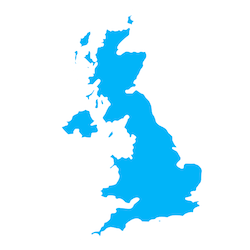 uk blue graphic uk blue graphic