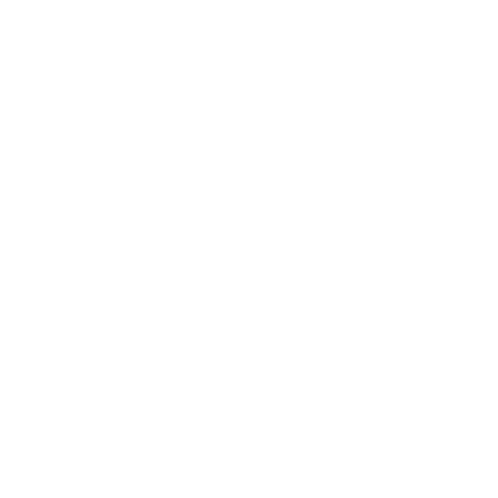 white award