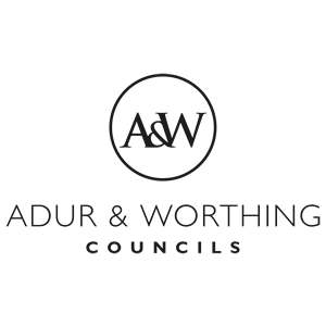 A&W council logo A&W council logo