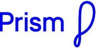 Prism Logo