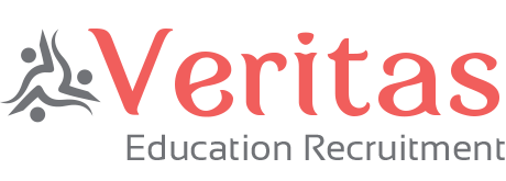 Veritas Logo