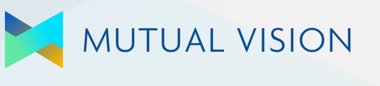 mutual vision logo