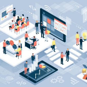 Office 365 training featured