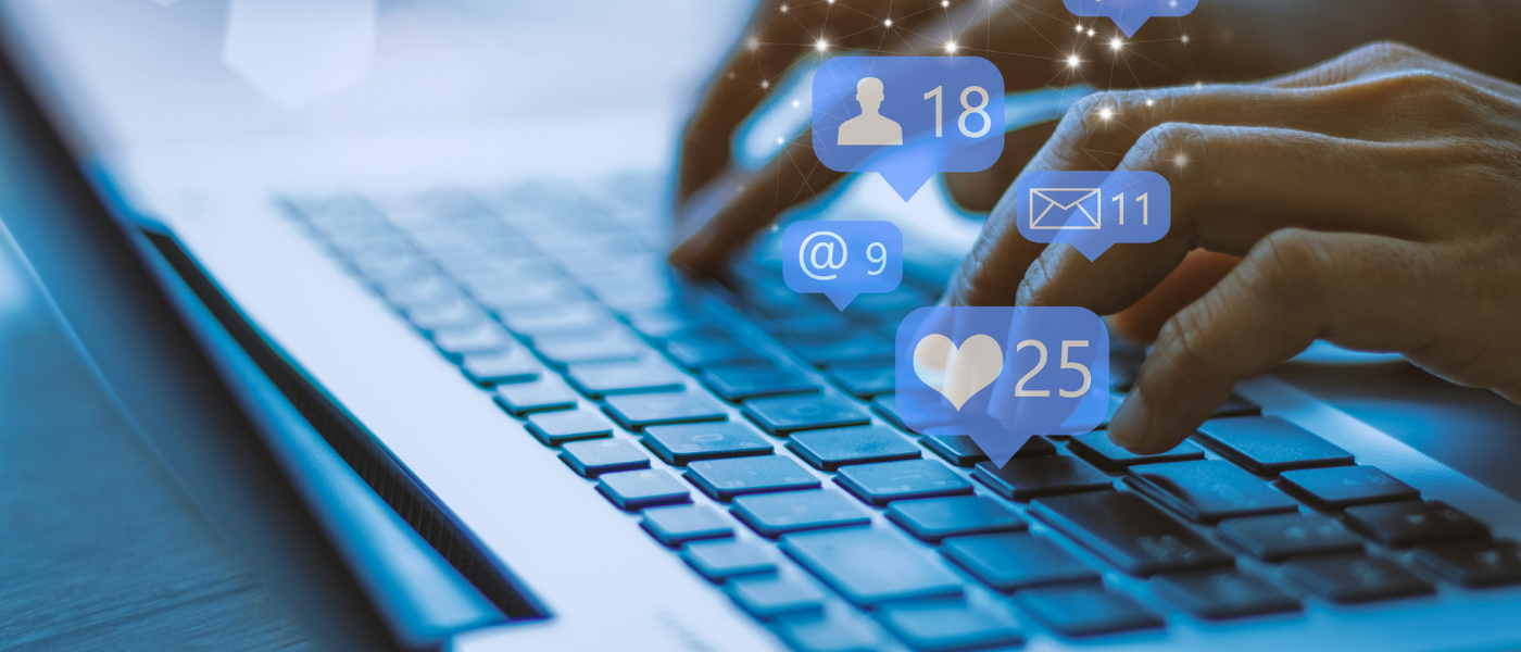 Digital Marketing in Local Authorities