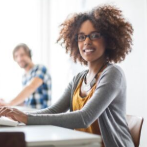 WHY OFFICE 365