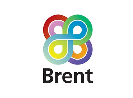 FastTrack Recruitment Programme Brent Council