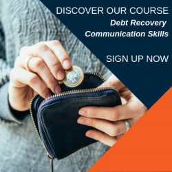 Challenging conversations course