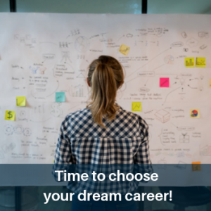 Our apprenticeships link