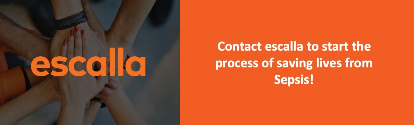 contact-escalla-sepsis logo