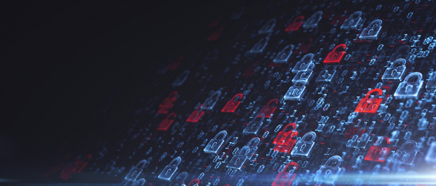 cyber security blog slider