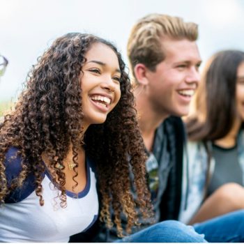 anti-bullying week student mental health
