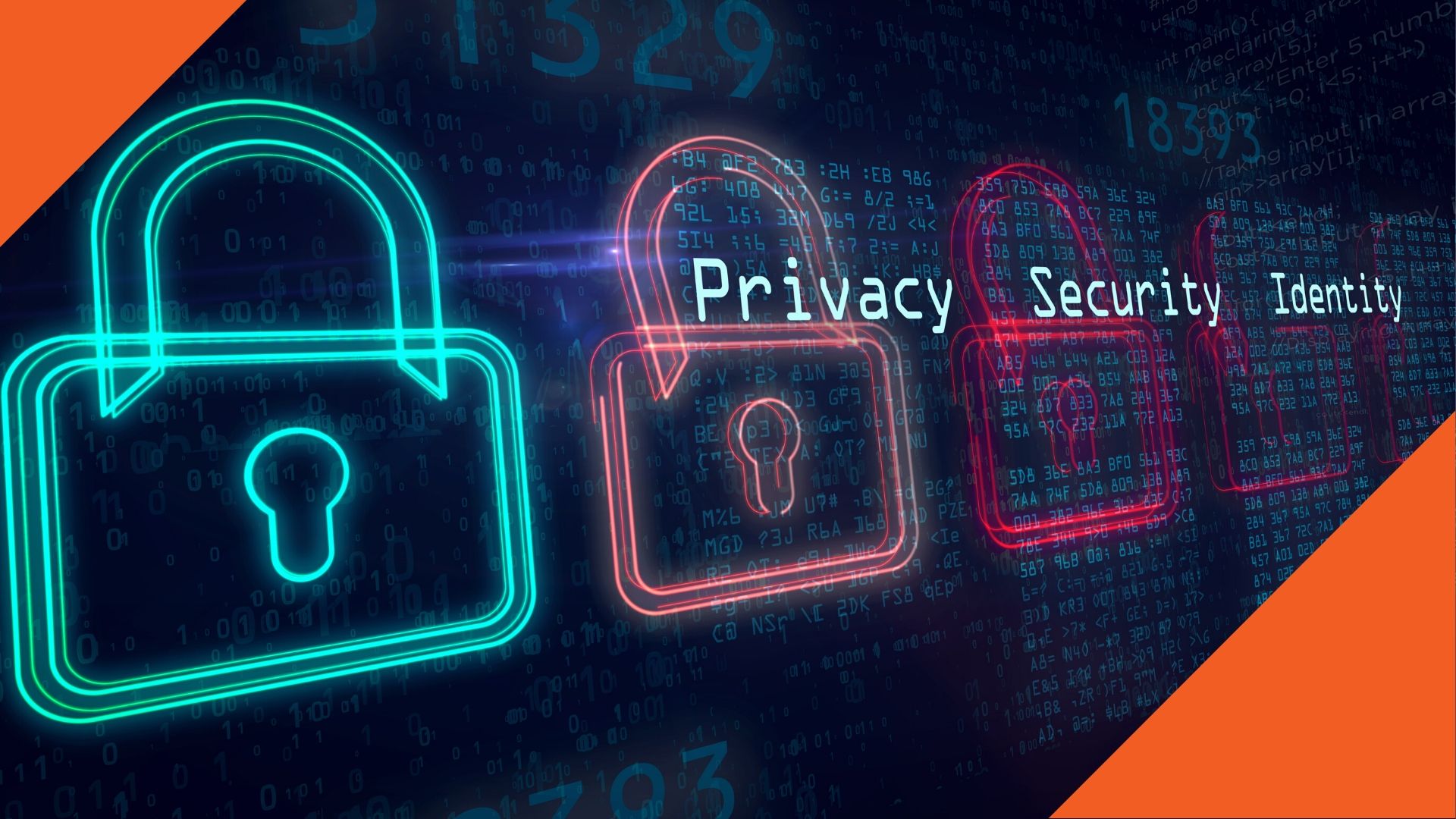 cyber security
