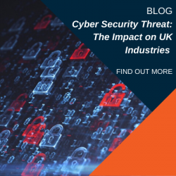 webinar graphics cyber blog (10)