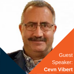 cevn vibert