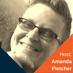 amanda fletcher webinar graphics (9)
