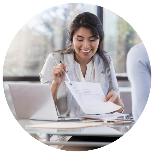 insurance-stat-3-jpg insurance stat 3