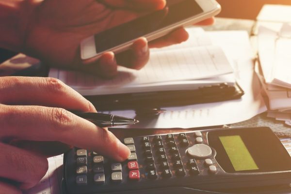 financial assessment workshop featured