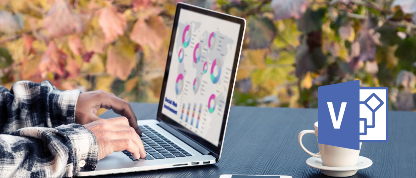 visio live online Website sliders (54)