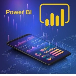 Power BI Course