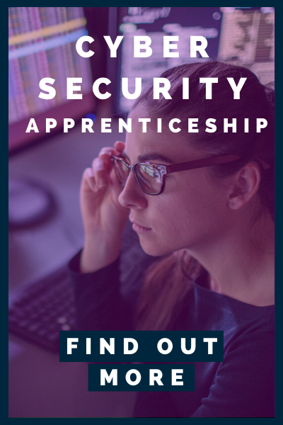 cyber security apprenticeship adverts (1)