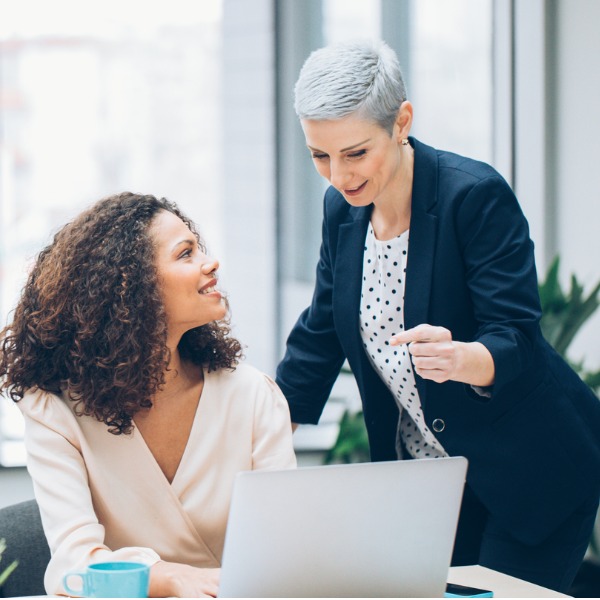 skills for leaders
