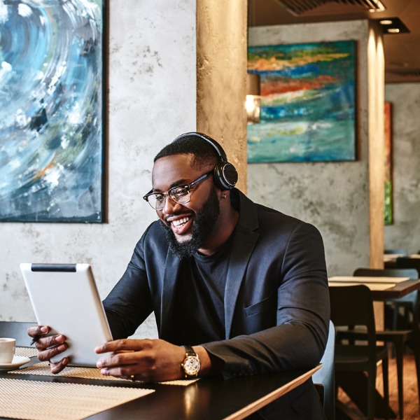 Managing Remote Teams