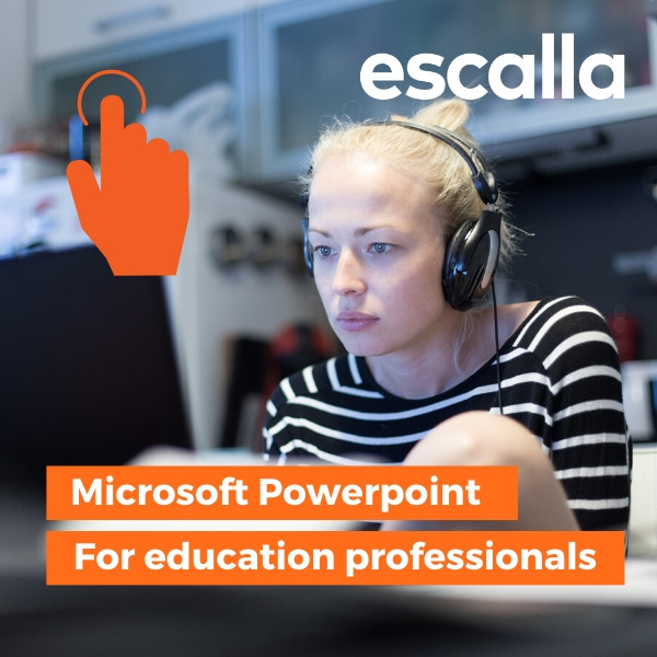 PowerPoint Course