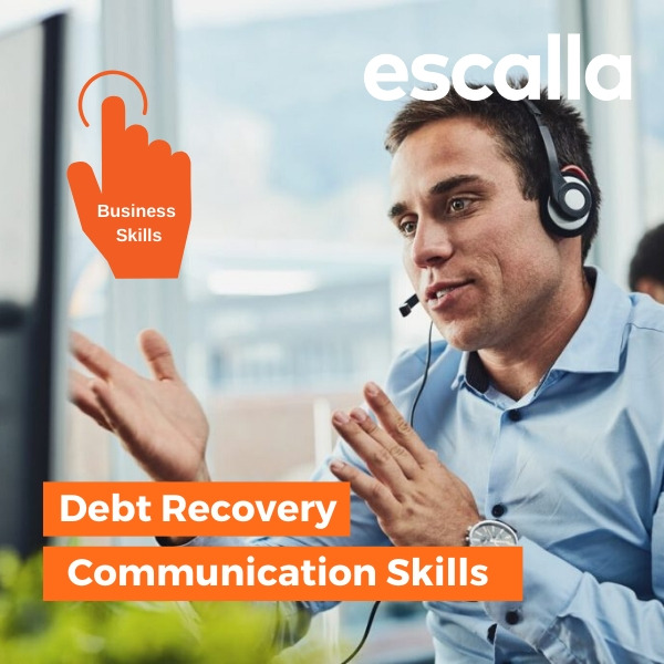Debt Recovery course