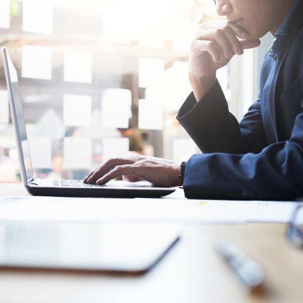 businessman-working-analysis-business-information-picture-id659493016 (1)