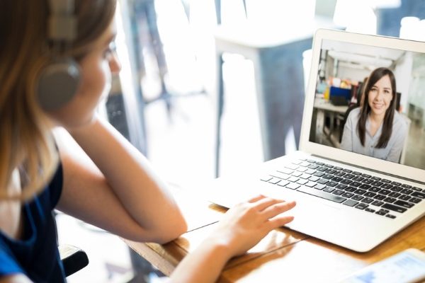 managing difficult conversations remote teams
