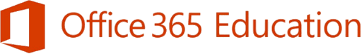 unnamed MS logo