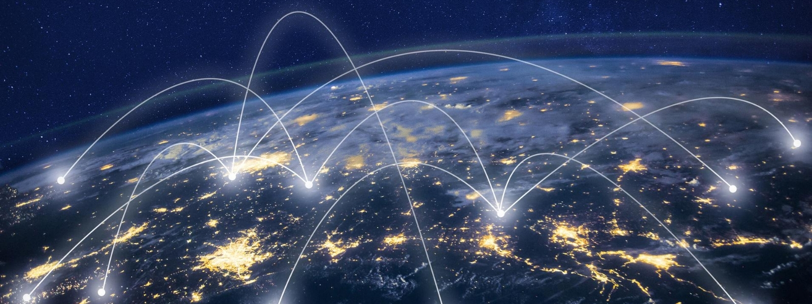 Global Business