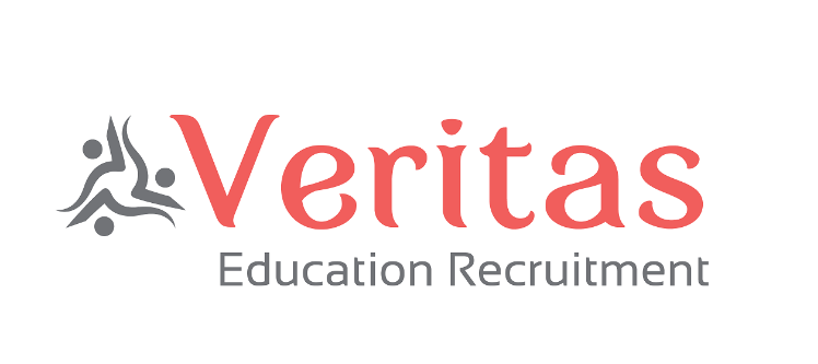 Veritas Logo