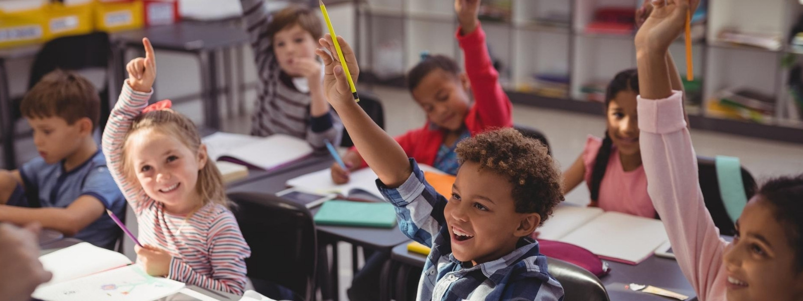 PowerPoint for Educators