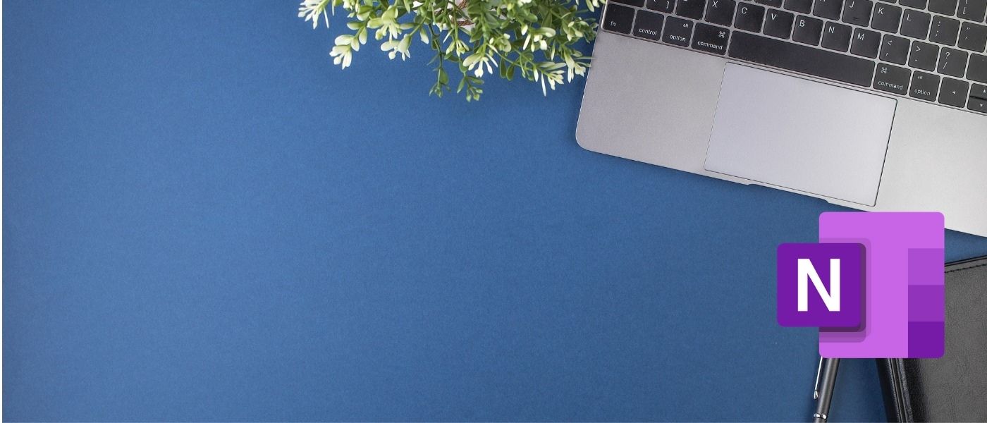 live online one note image boxes (9)