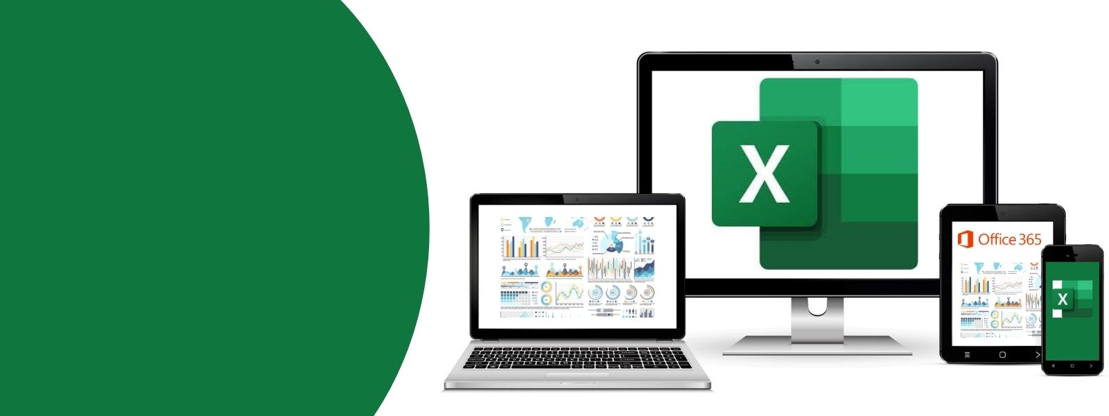 International Business excel