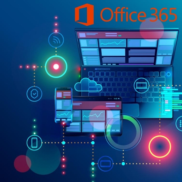 Office 365