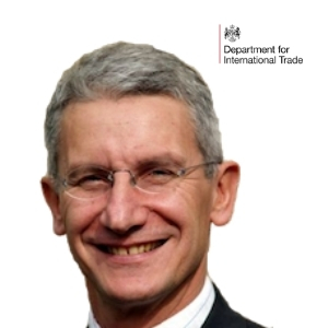 Read our Healthcare UK Case study (4) DIT