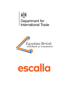 logos