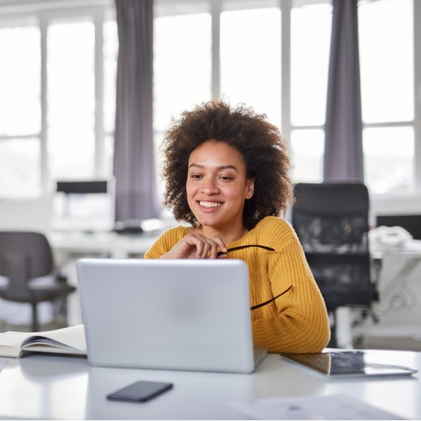 Taking Control of MS OneNote | Live Online Courses
