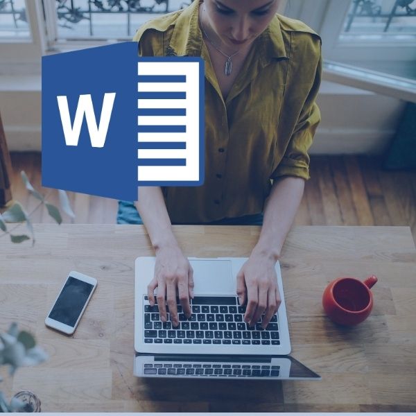 ms word live online digital image boxes (1)