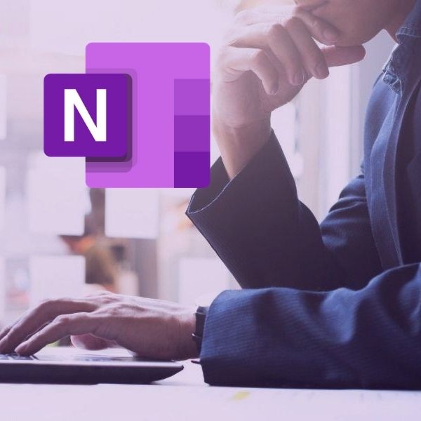 onenote live online digital image boxes (2)