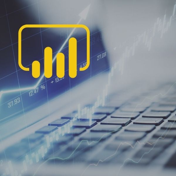 power bi live online digital image boxes (5)