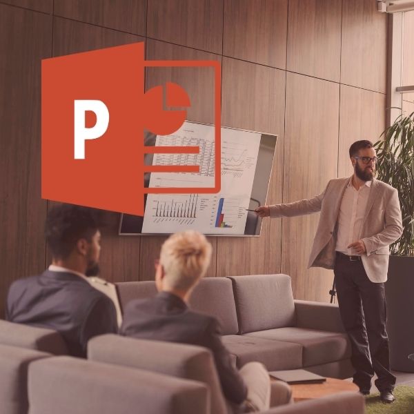 powerpoint live online digital image boxes (6)