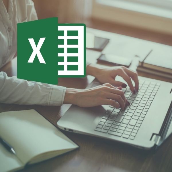 excel live online digital image boxes