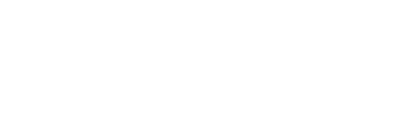 APP_Logo_white