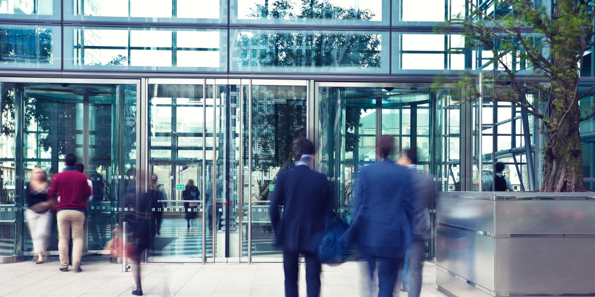 Business Rates Course
